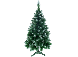 Елка 150см Королева Премиум